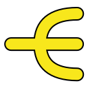 Markmap Logo